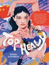 Top Heavy